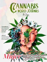 Cannabis World Journals Español